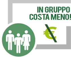04-gruppo 04-gruppo