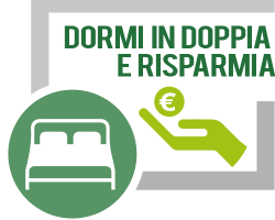 05-doppia 05-doppia
