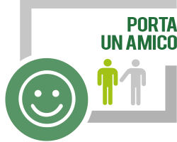 06-amico 06-amico