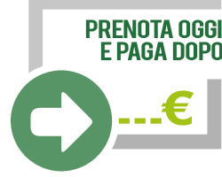 oggi oggi