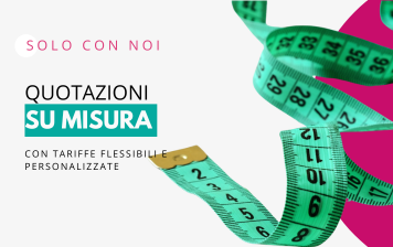 ADA - quotazioni su misura