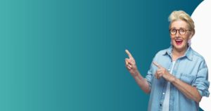 ADA - uscita bando INPSieme 2025 - homepage (2)