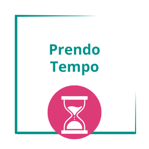 Nasce l'esclusiva formula “PRENDO TEMPO” ®, lo strumento che Giocamondo ha messo in campo per supportare tutti i suoi clienti, anticipando tutto l’importo del soggiorno (o parte di esso) a coloro che lo richiederanno.
La formula “Prendo Tempo” ® vi permetterà di prenotare oggi e restituire l’importo a Novembre.