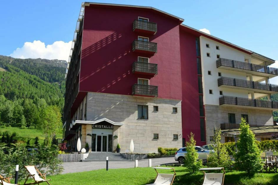 Cristallo Aprica (25)