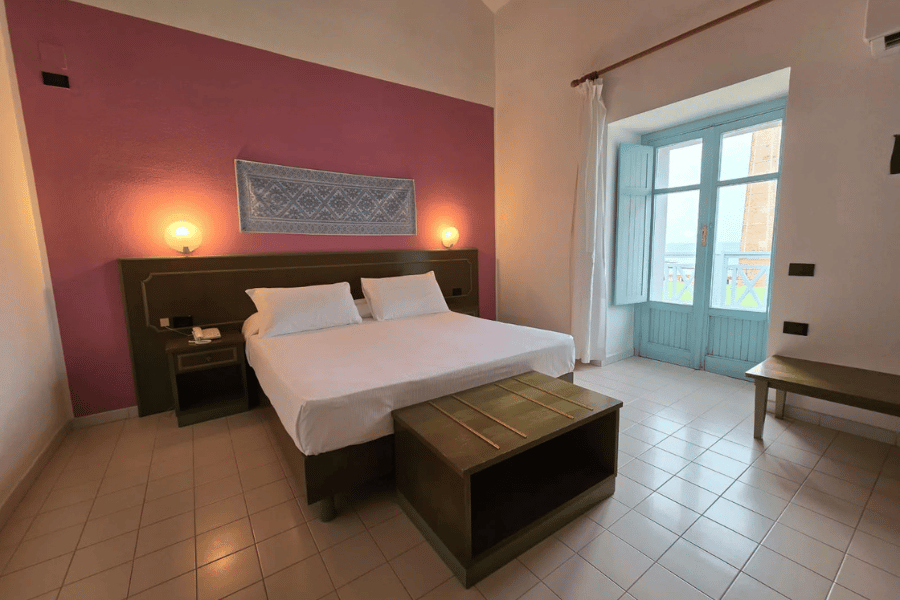 LE TONNARE 5 - Copia