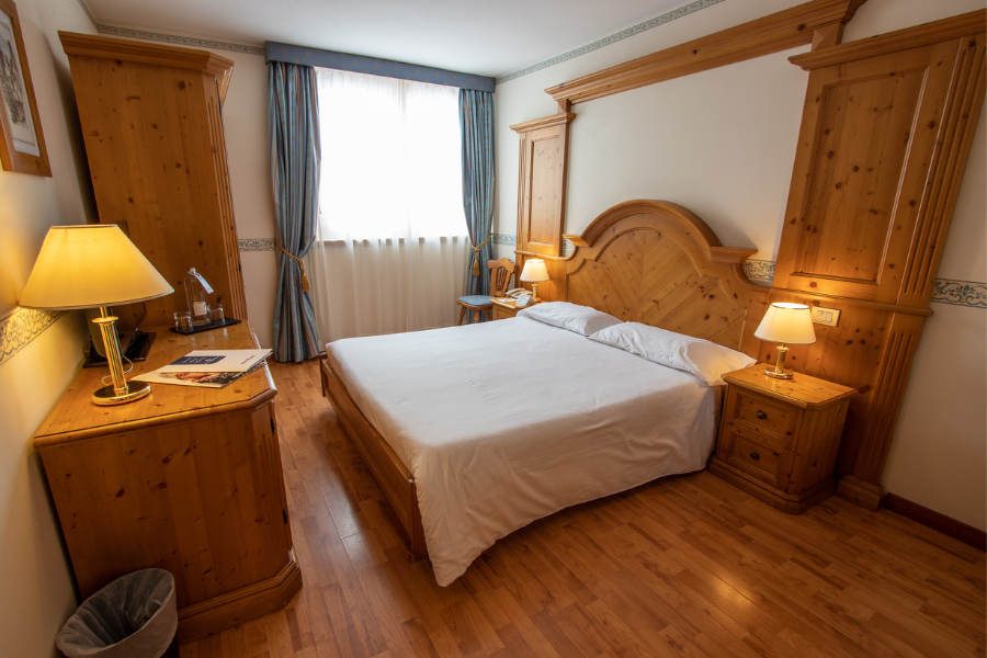 Park Hotel Folgarida (18)