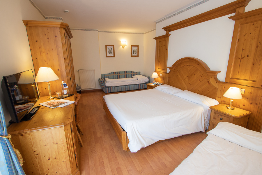 Park Hotel Folgarida (19)