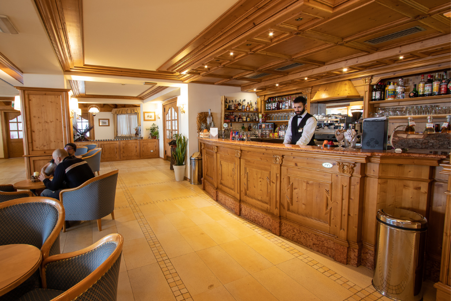 Park Hotel Folgarida (21)