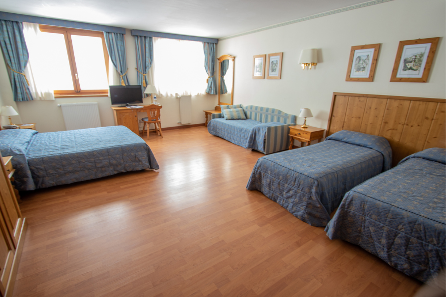 Park Hotel Folgarida (22)