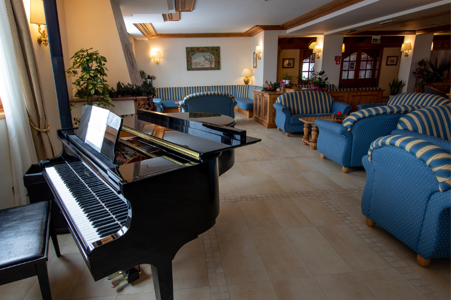 Park Hotel Folgarida (23)