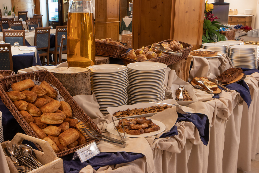 Park Hotel Folgarida (30)