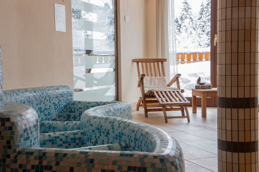 Park Hotel Folgarida (5)