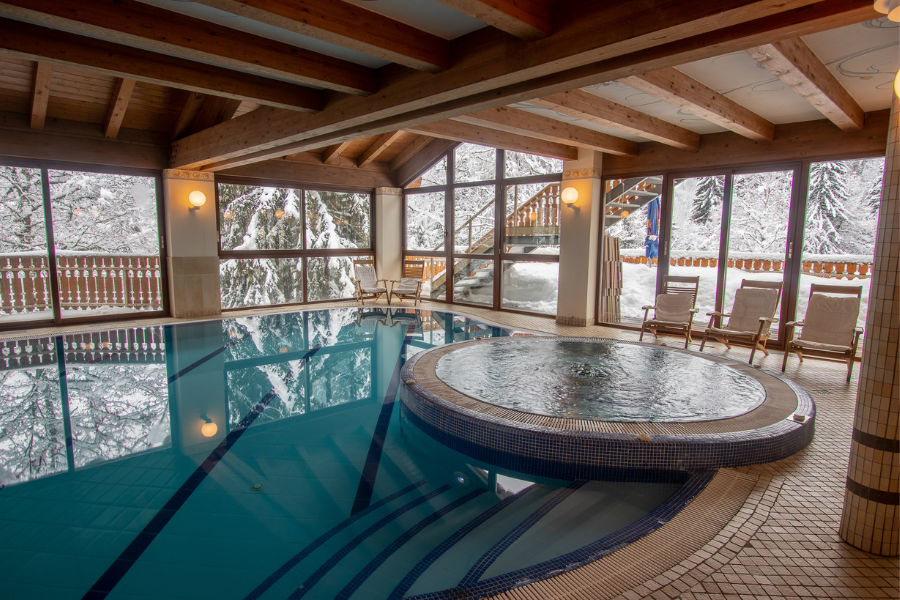 Park Hotel Folgarida (7)