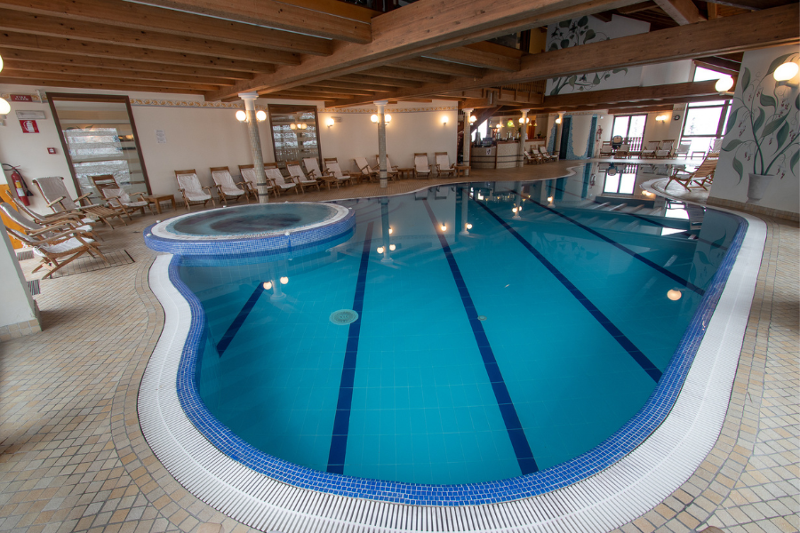 Park Hotel Folgarida (8)