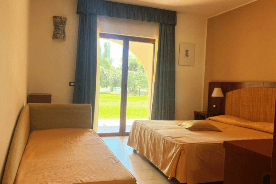 Portogreco 2 - Copia