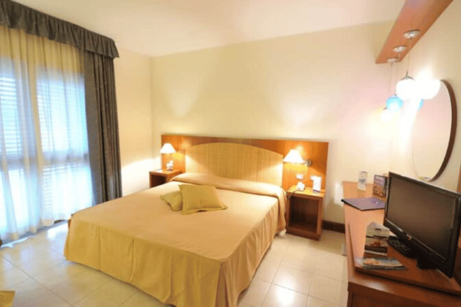 Portogreco 3 - Copia