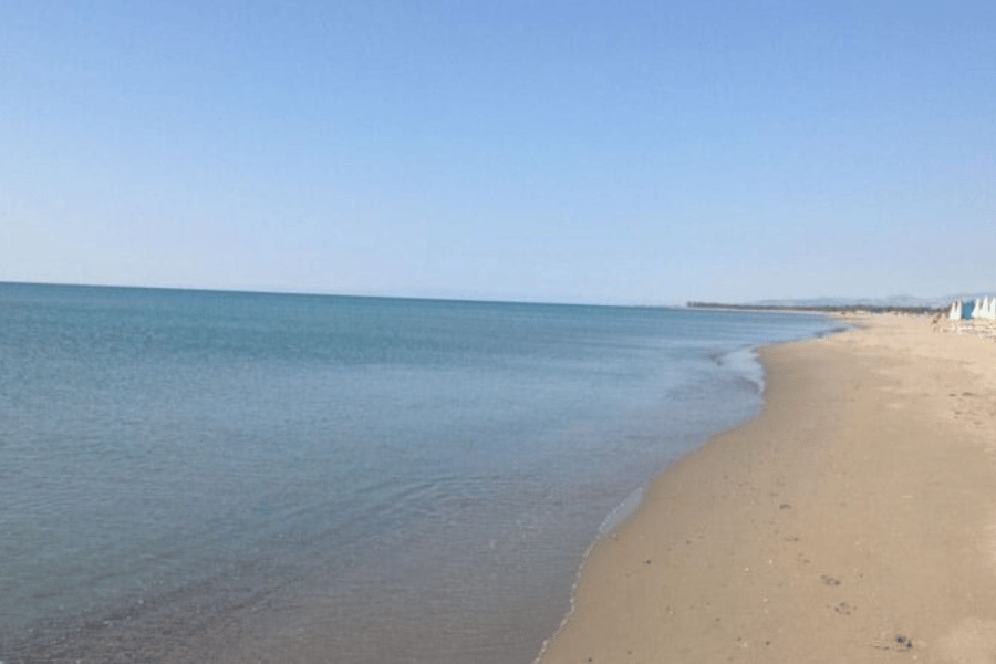 Portogreco 4 - Copia