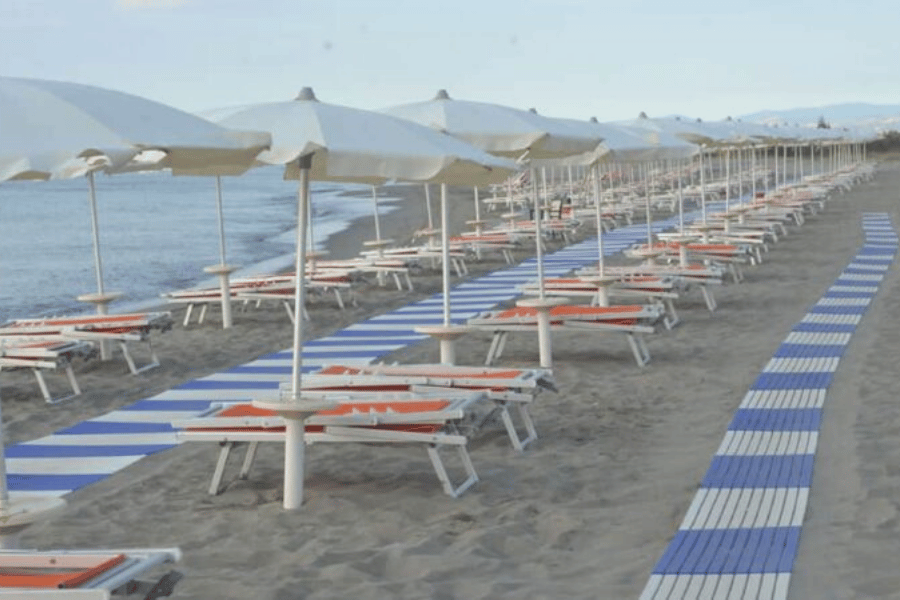 Portogreco 5 - Copia