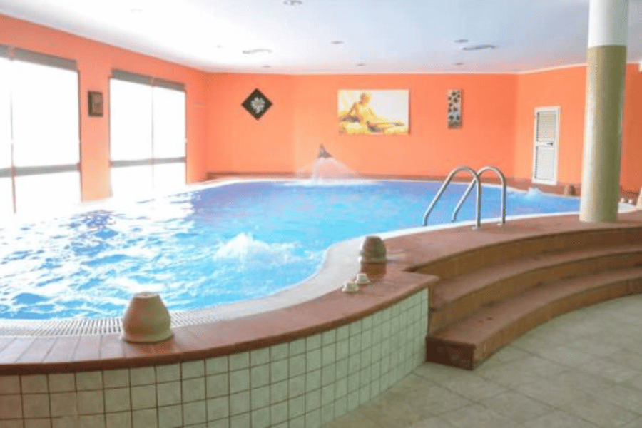 Portogreco 7 - Copia