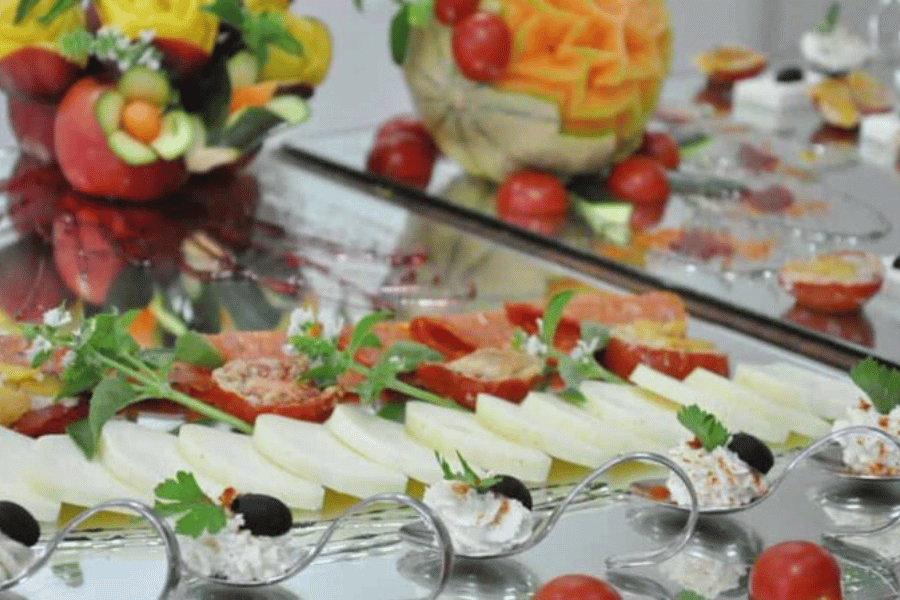 Portogreco 8 - Copia