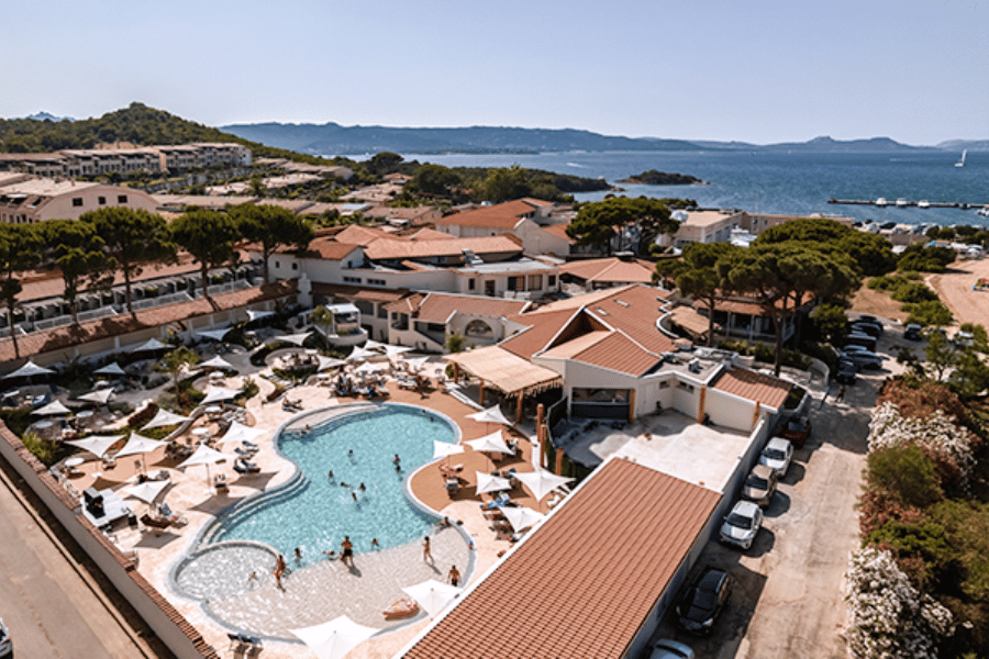 cala bitta spiaggia 10