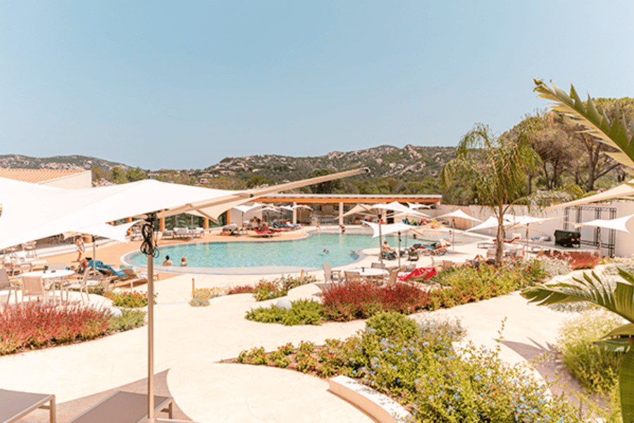 cala bitta spiaggia hotel 8