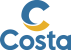 Costa-logo-2021.svg