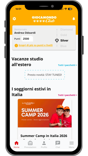 LME-Mockup-mobile-App-Giocamondo-Club-2026.png
