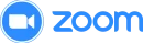 Logo Zoom