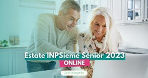 estate-inpsieme-senior-2023