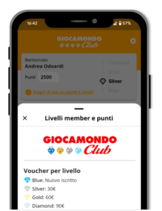 giocamondo-club-app-giocamondo