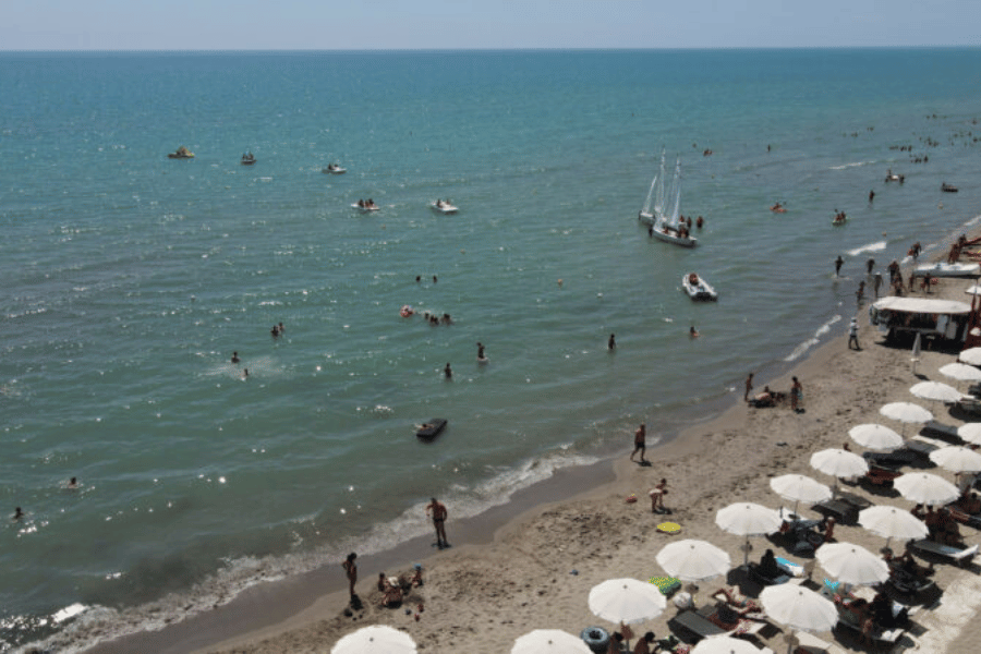 portogreco 6 - Copia